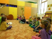 Jak se narodila písnička 2